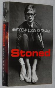 Stoned