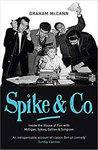 Spike & Co.