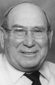 Max Halberstadt