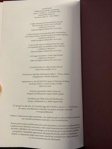I grandi filosofi - Freud I