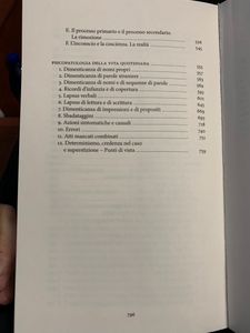 I grandi filosofi - Freud I