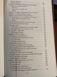 I grandi filosofi - Freud I