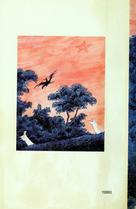 Haunted America: Star-Spangled Supernatural Stories