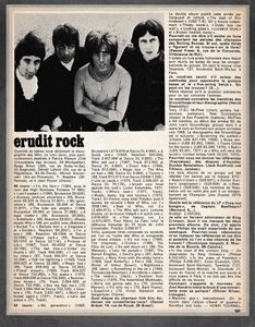Rock & Folk (N° 068)