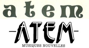 Atem