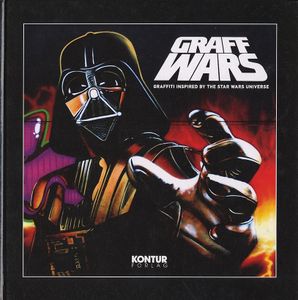 Graff Wars