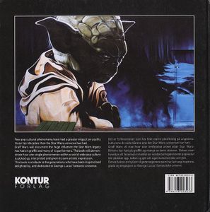 Graff Wars