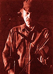 Michael Hurley (2)