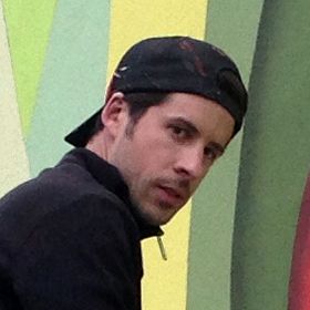 Cakes