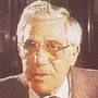 Francesco Adorno