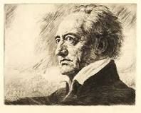 Karl Bauer