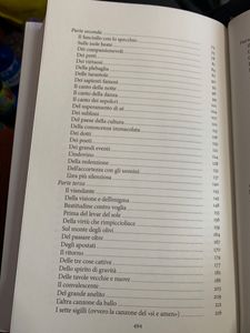 I grandi filosofi - Nietzsche II