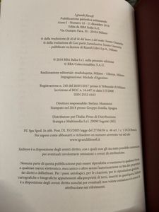 I grandi filosofi - Nietzsche II