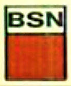 Biblioteca di Scienze Naturali