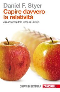 Capire Davvero La Relatività
