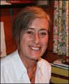 Ann Wroe