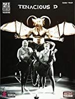 Tenacious D