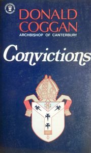Convictions