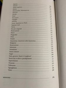 I grandi filosofi - Voltaire I