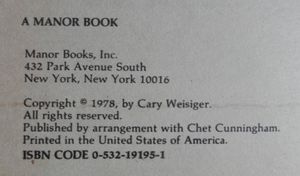 The New Runners Running Book