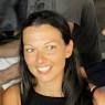 Patrizia Carozzi