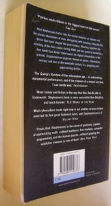 Cryptonomicon
