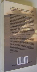 La Libertad Interminable