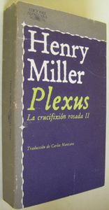 Plexus