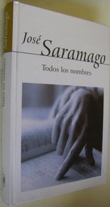 Todos Los Nombres