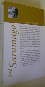 Todos Los Nombres