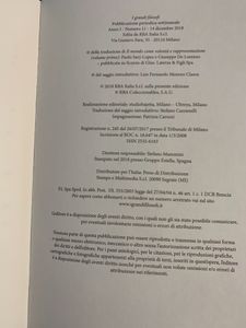 I grandi filosofi - Schopenhauer I