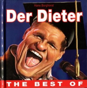 Der Dieter - The Best Of