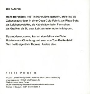 Der Dieter - The Best Of