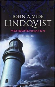 Menschenhafen