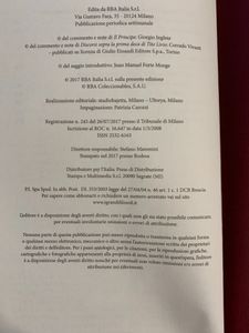 I grandi filosofi - Machiavelli