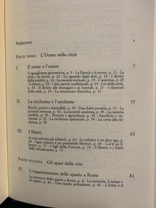 La vita quotidiana nella Roma repubblicana