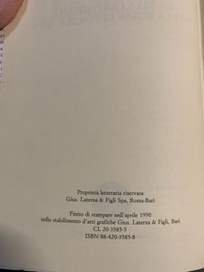 La vita quotidiana nella Roma repubblicana