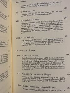 La vita quotidiana nella Roma repubblicana
