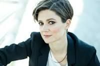 Silvia Bencivelli