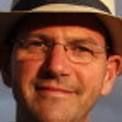 Dan Baum