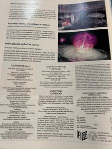 Le Scienze (2014-08)