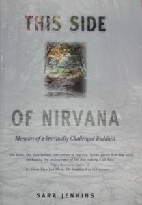 This Side of Nirvana