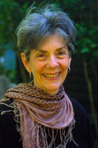 Sara Jenkins