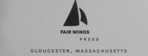 Fair Winds Press