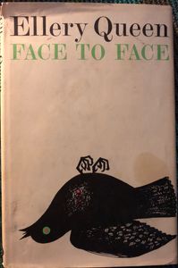 Face To Face