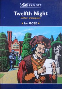 Twelfth Night