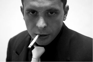 Edoardo Montolli