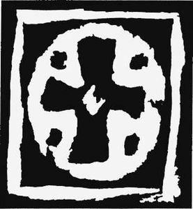 Canterbury Press