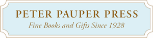 Peter Pauper Press