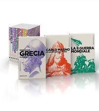 Grandangolo Storia